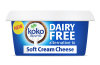 Koko Dairy Free Soft Cream Cheese Alternative