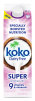 NEW product! Koko Dairy Free Super