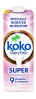 Koko Dairy Free Super (Long Life)