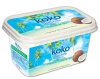 Koko Dairy Free Spread - 45% Fat
