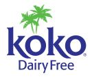 Kara Dairy Free